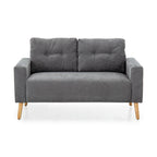 Love Seat Kumo