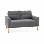 Love Seat Kumo