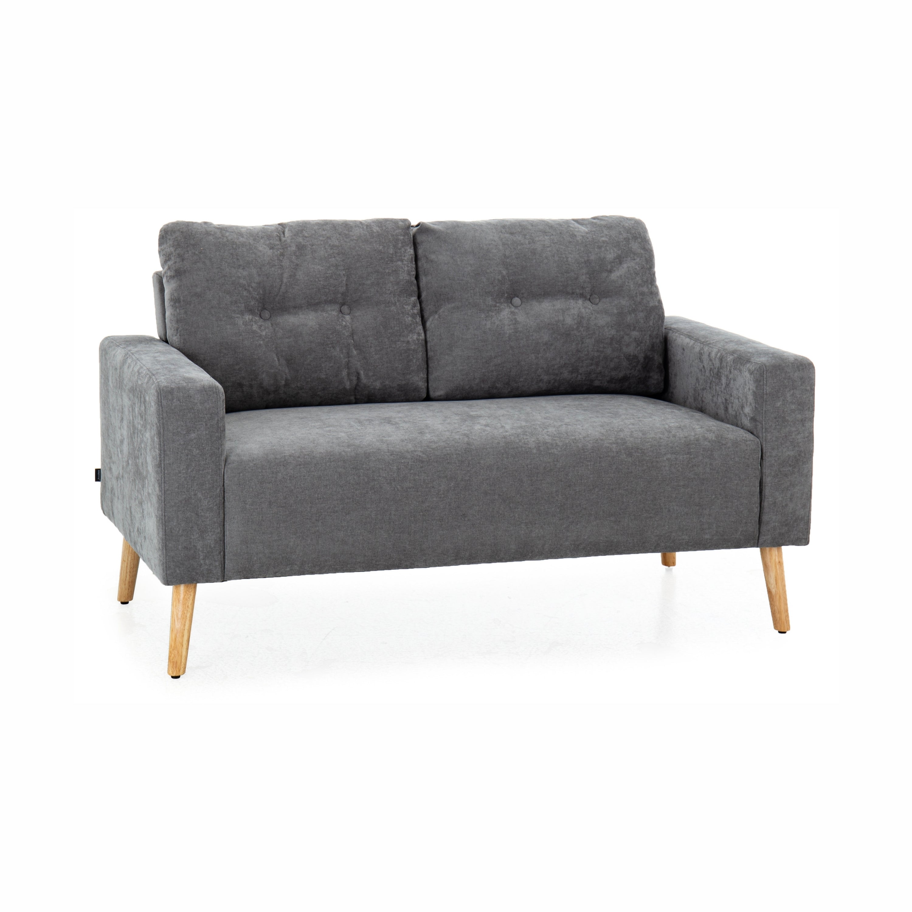 Love Seat Kumo