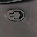 Love Seat Reclinable Bryce