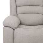Love Seat Reclinable Denver