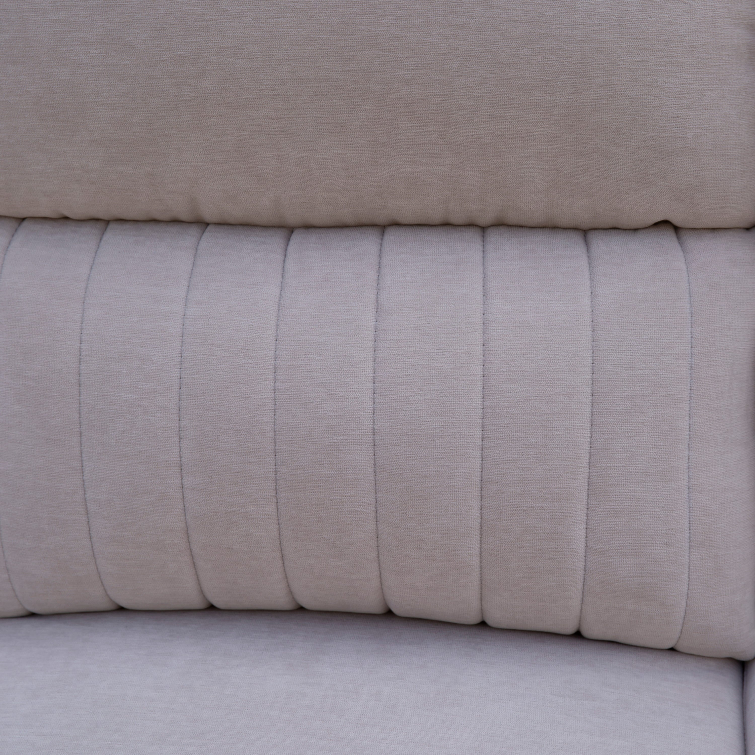 Love Seat Reclinable Wynwood