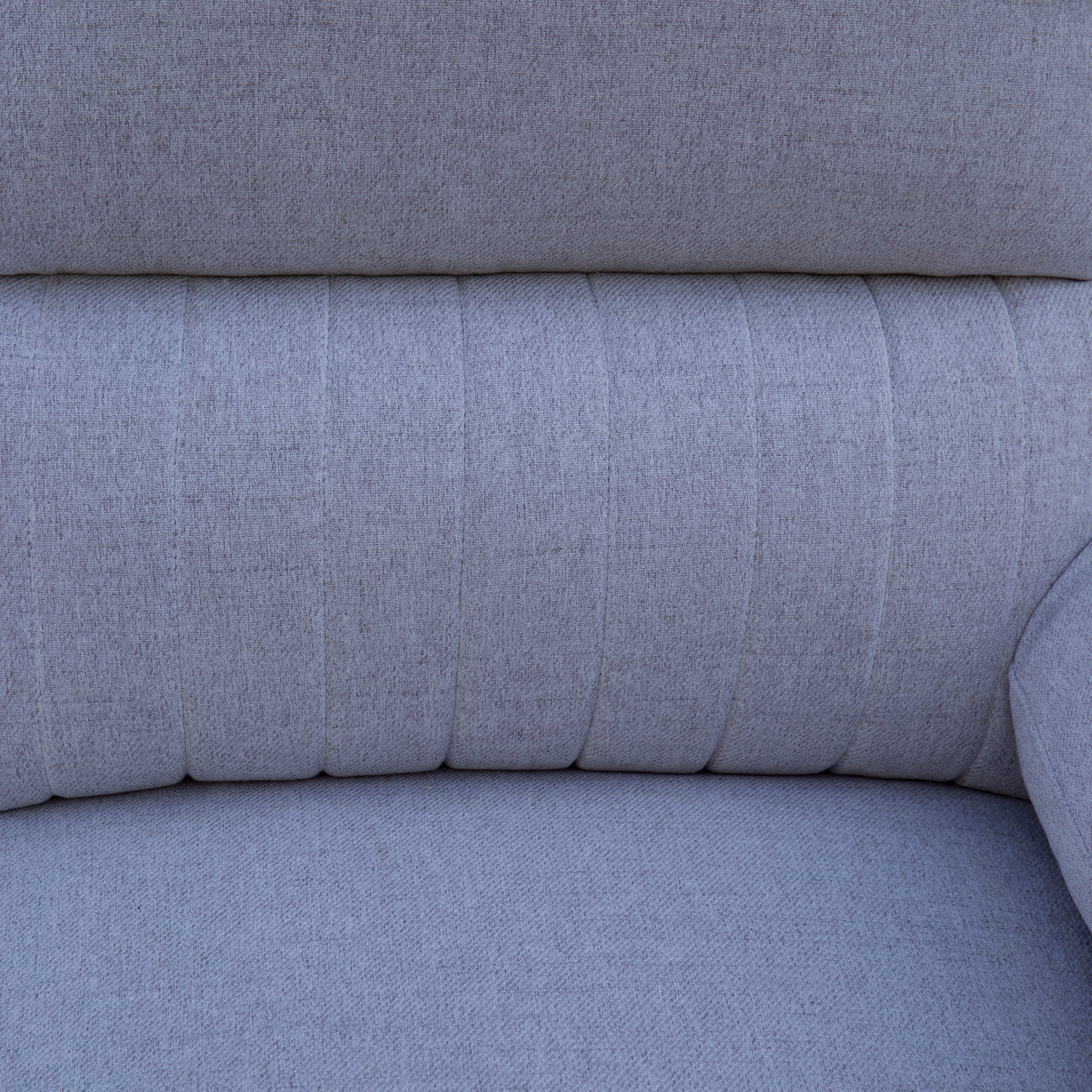 Love Seat Reclinable Wynwood