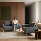 Sala 2,2 Kumo