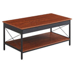 Mesa de Centro Aston