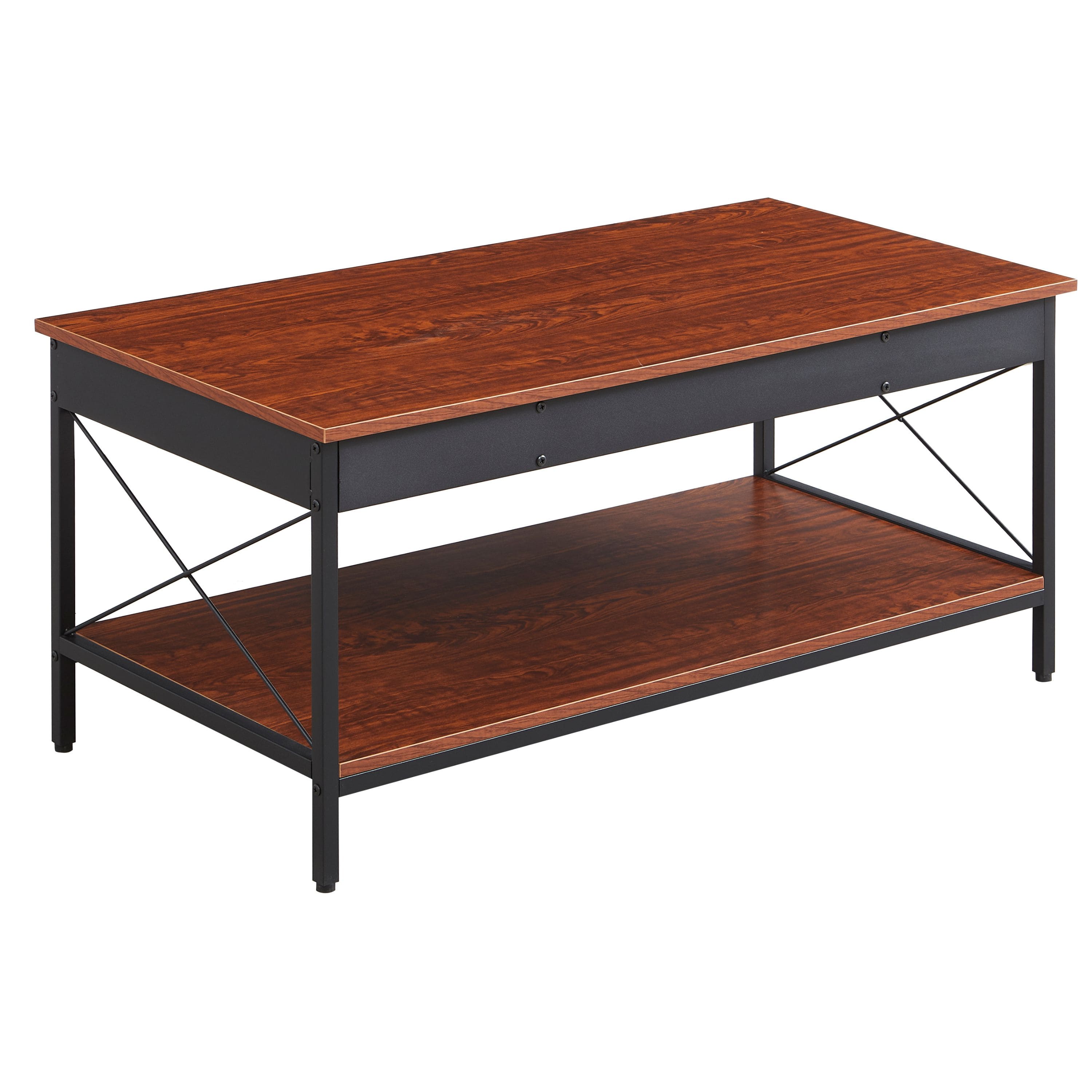 Mesa de Centro Aston