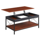 Mesa de Centro Aston