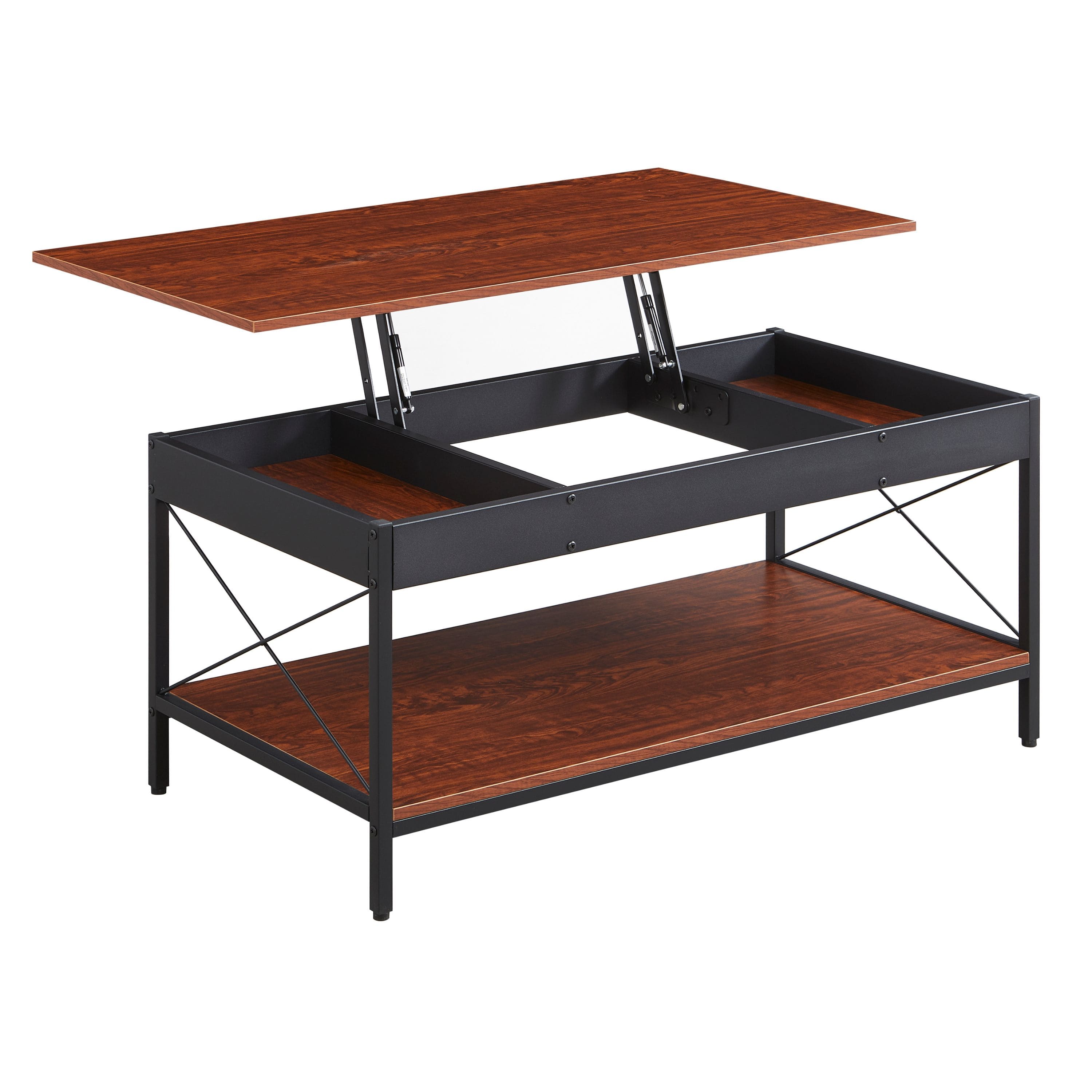 Mesa de Centro Aston