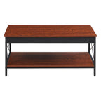 Mesa de Centro Aston