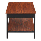 Mesa de Centro Aston