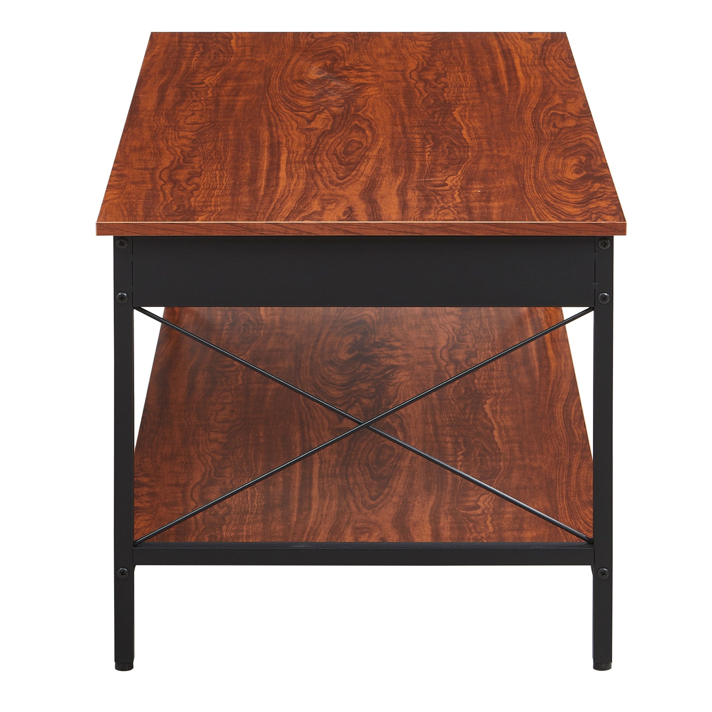 Mesa de Centro Aston