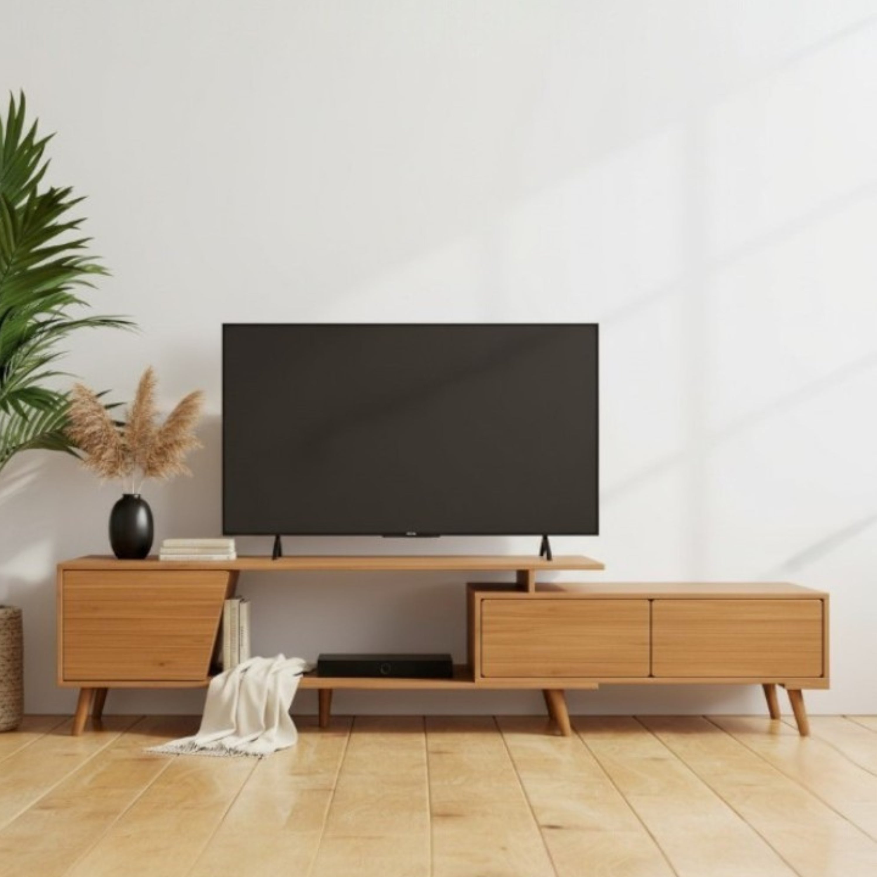Mueble de TV Artem