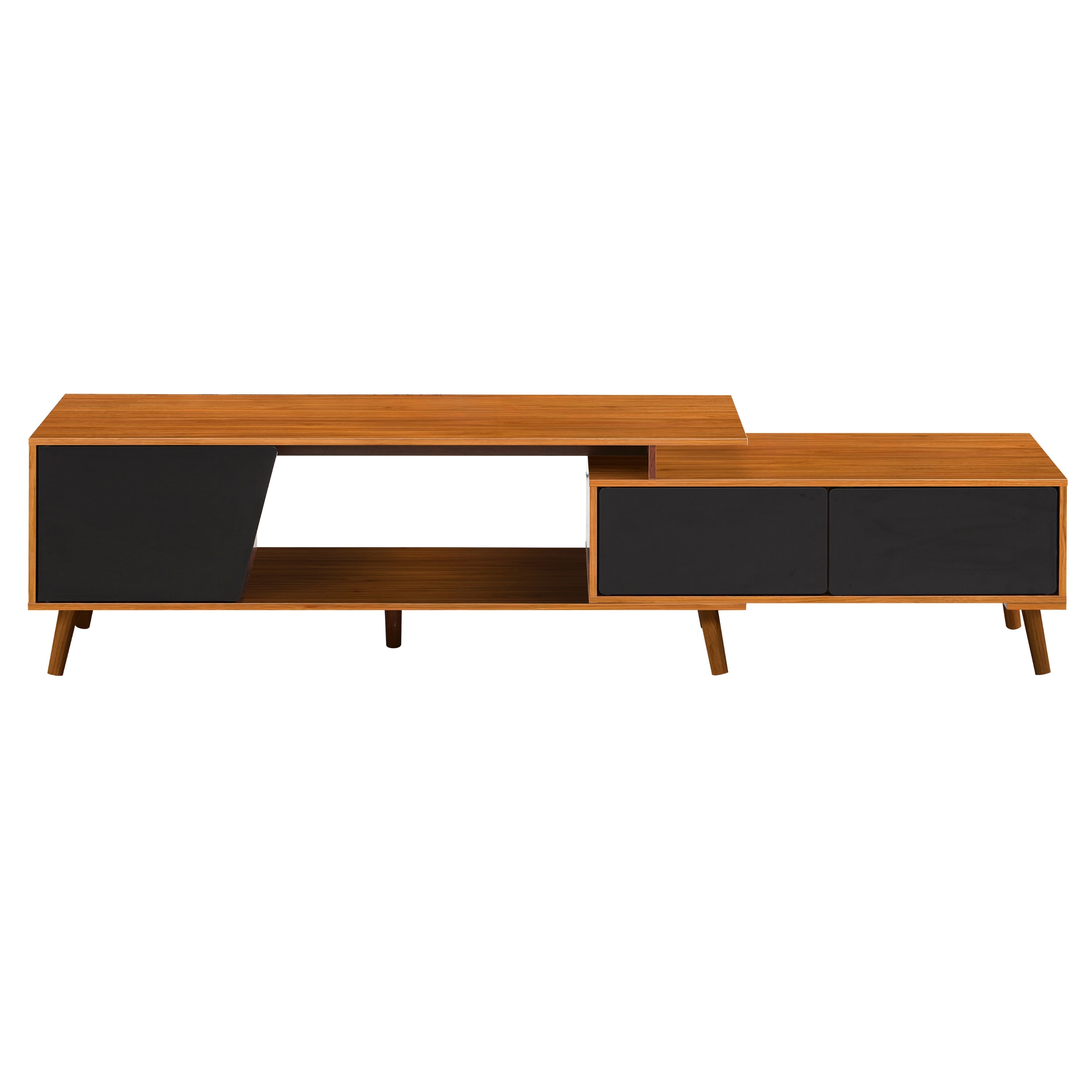 Mueble de TV Artem