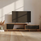 Mueble de TV Artem