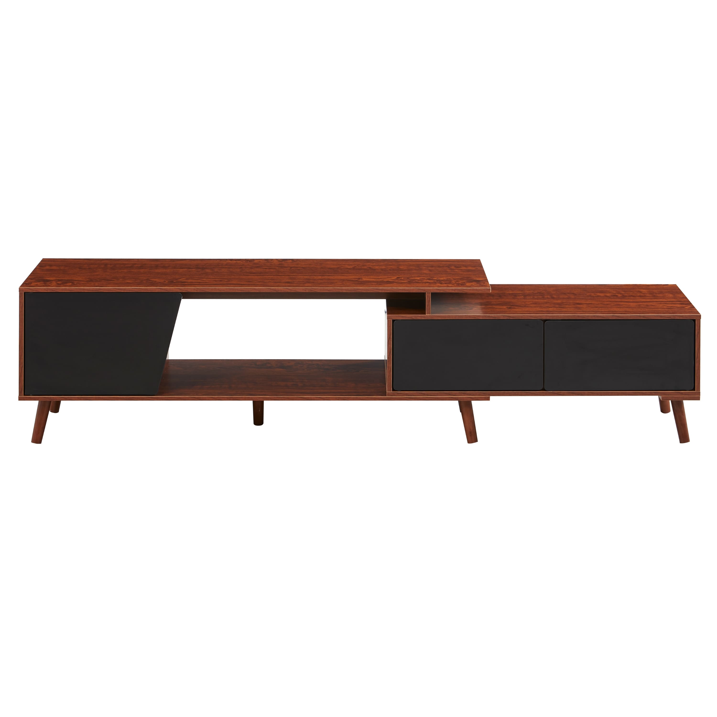 Mueble de TV Artem