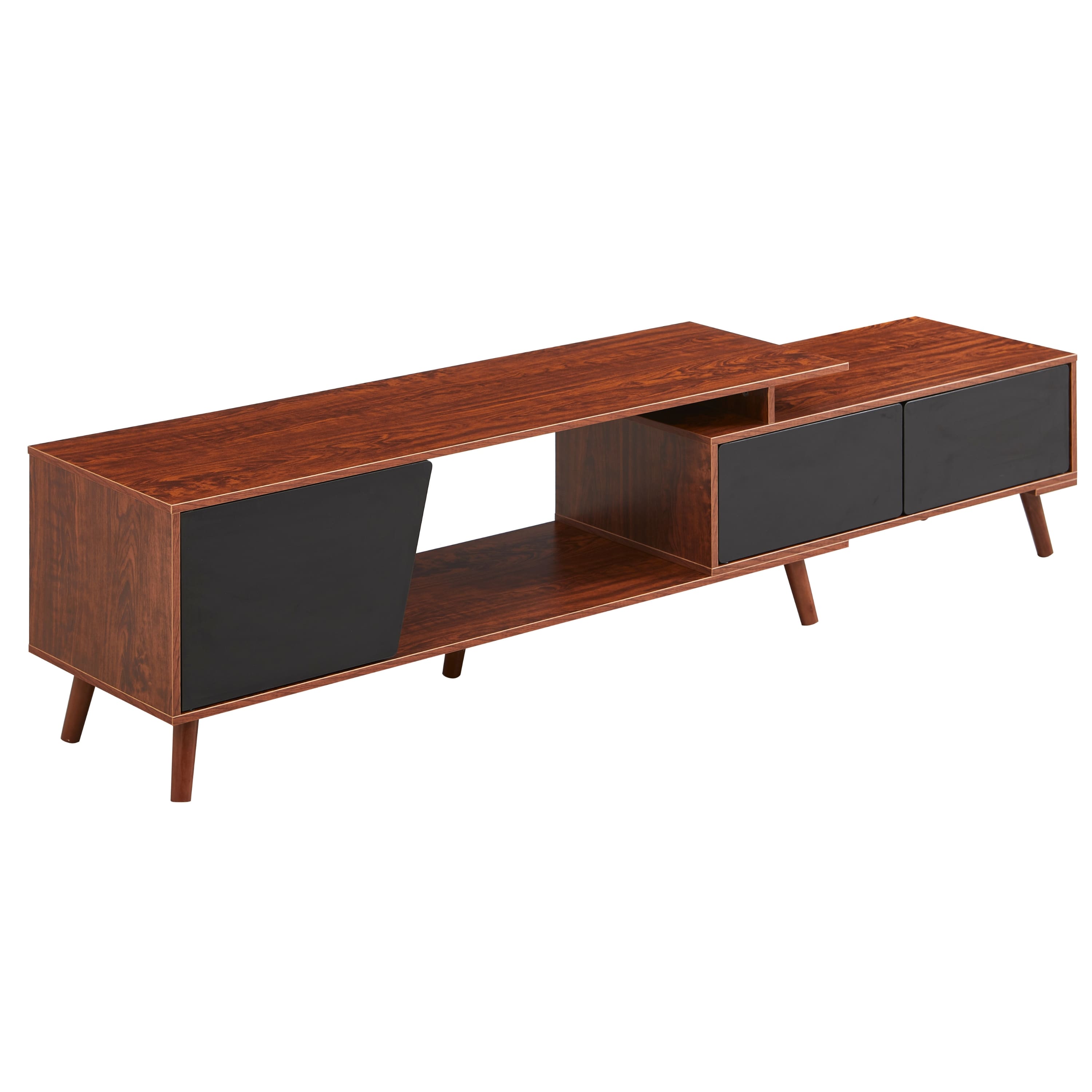 Mueble de TV Artem