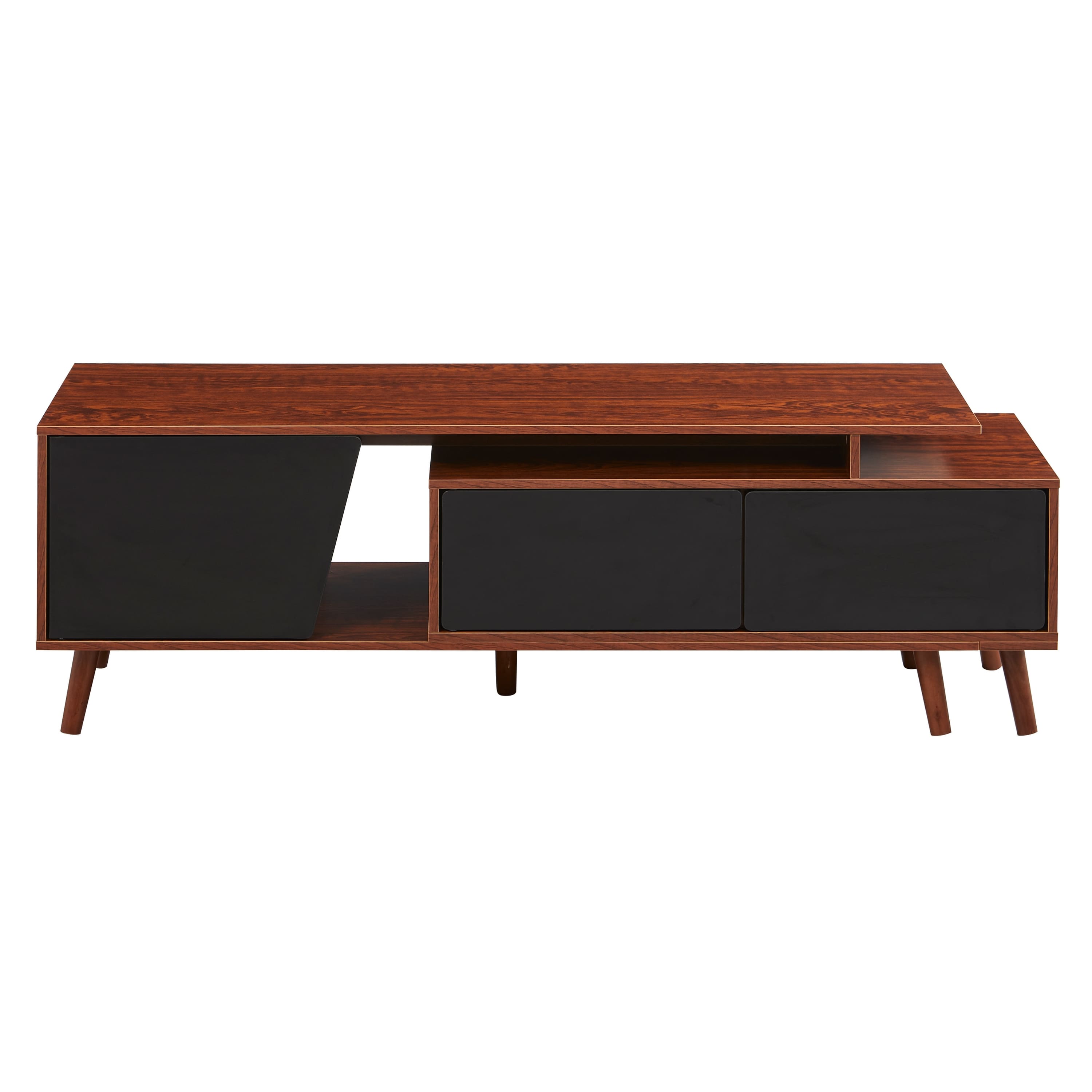 Mueble de TV Artem