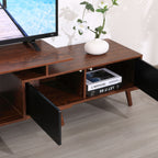 Mueble de TV Artem