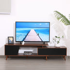 Mueble de TV Artem