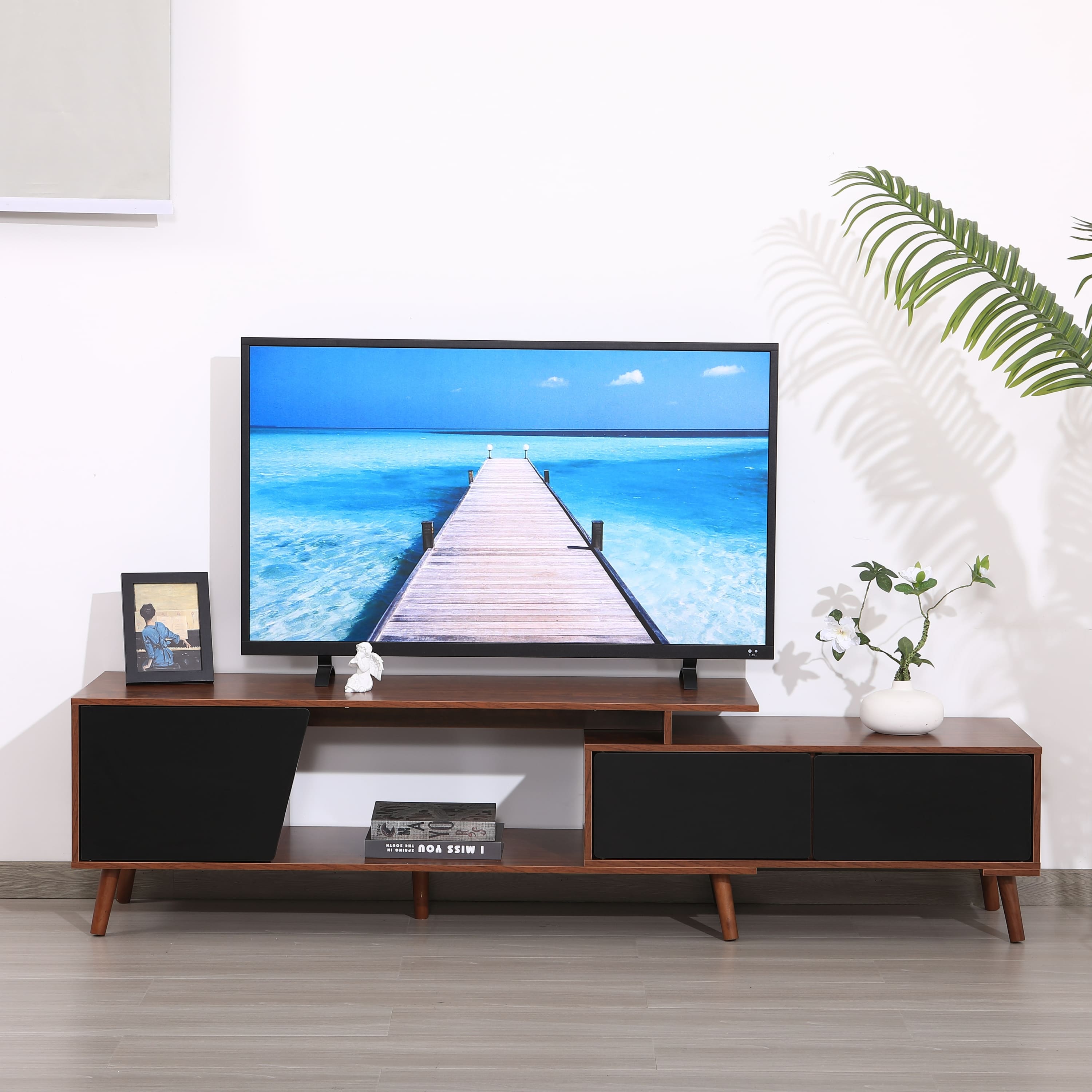 Mueble de TV Artem