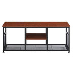 Mueble de TV Loretto