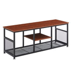 Mueble de TV Loretto