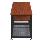 Mueble de TV Loretto