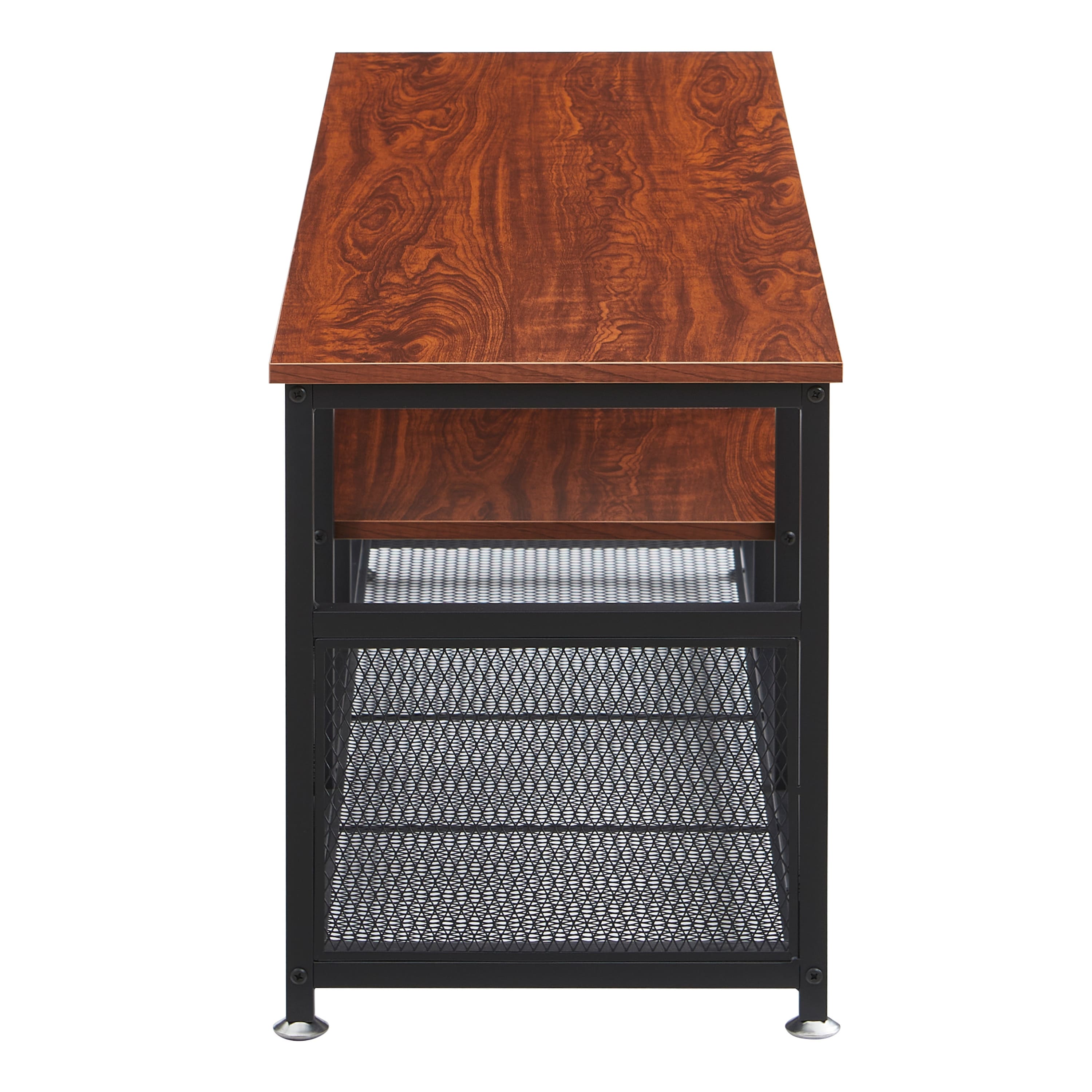 Mueble de TV Loretto