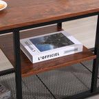 Mueble de TV Loretto