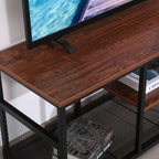 Mueble de TV Loretto