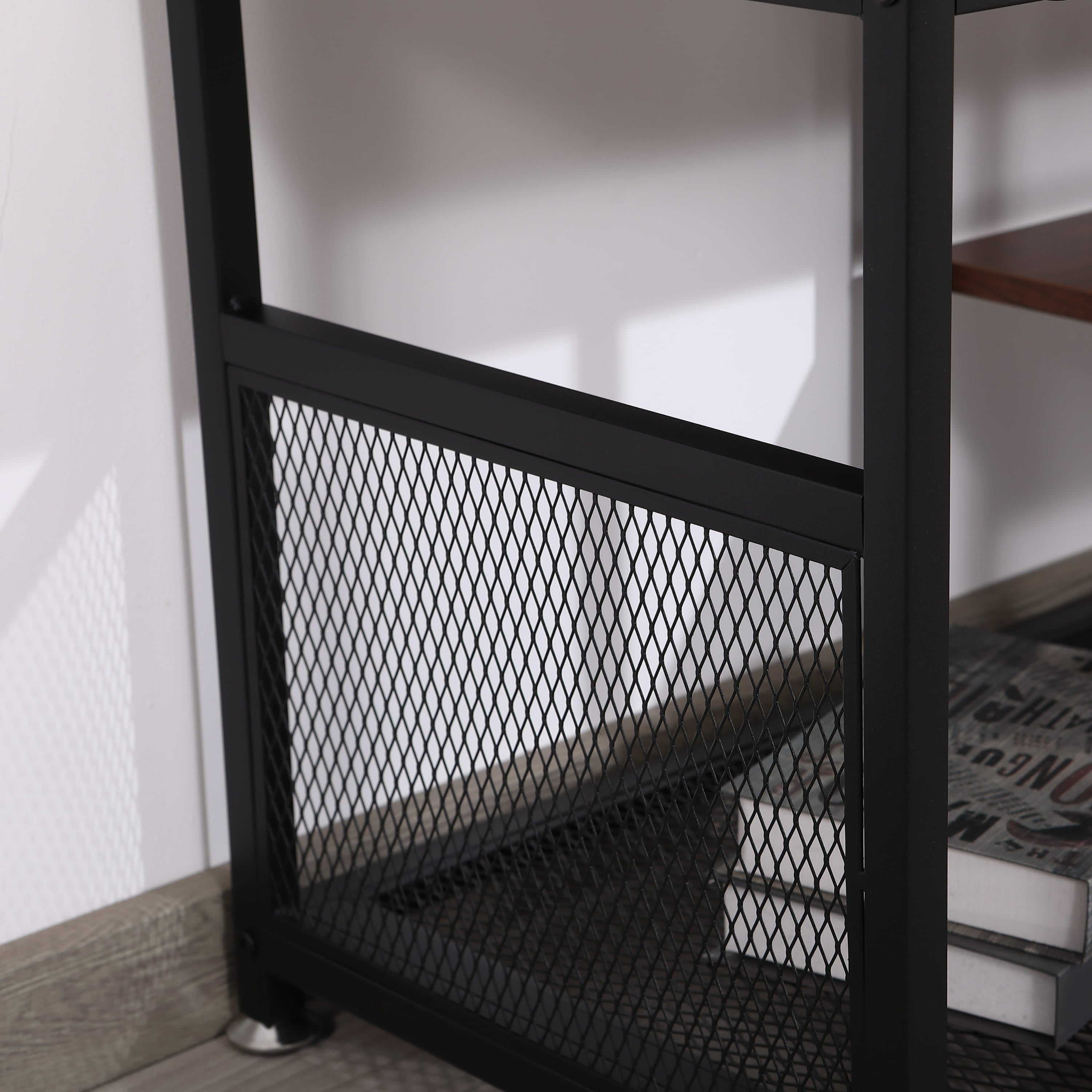 Mueble de TV Loretto