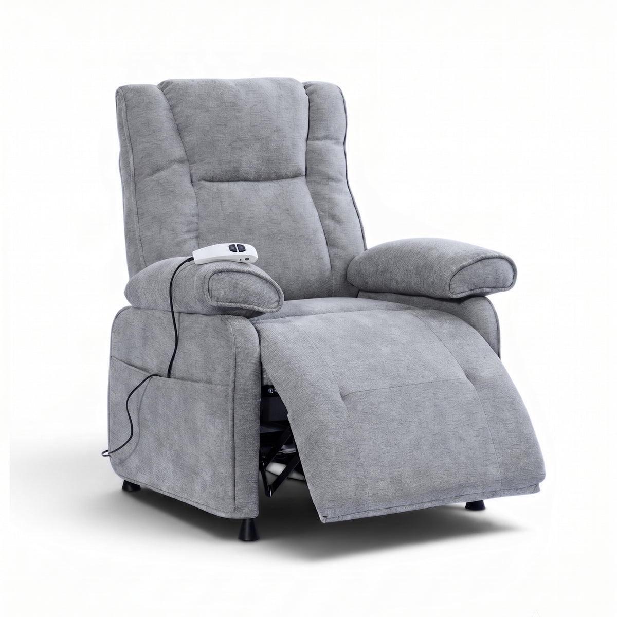 Sillón Reclinable Elio