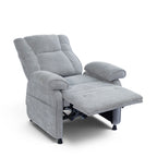 Sillón Reclinable Elio