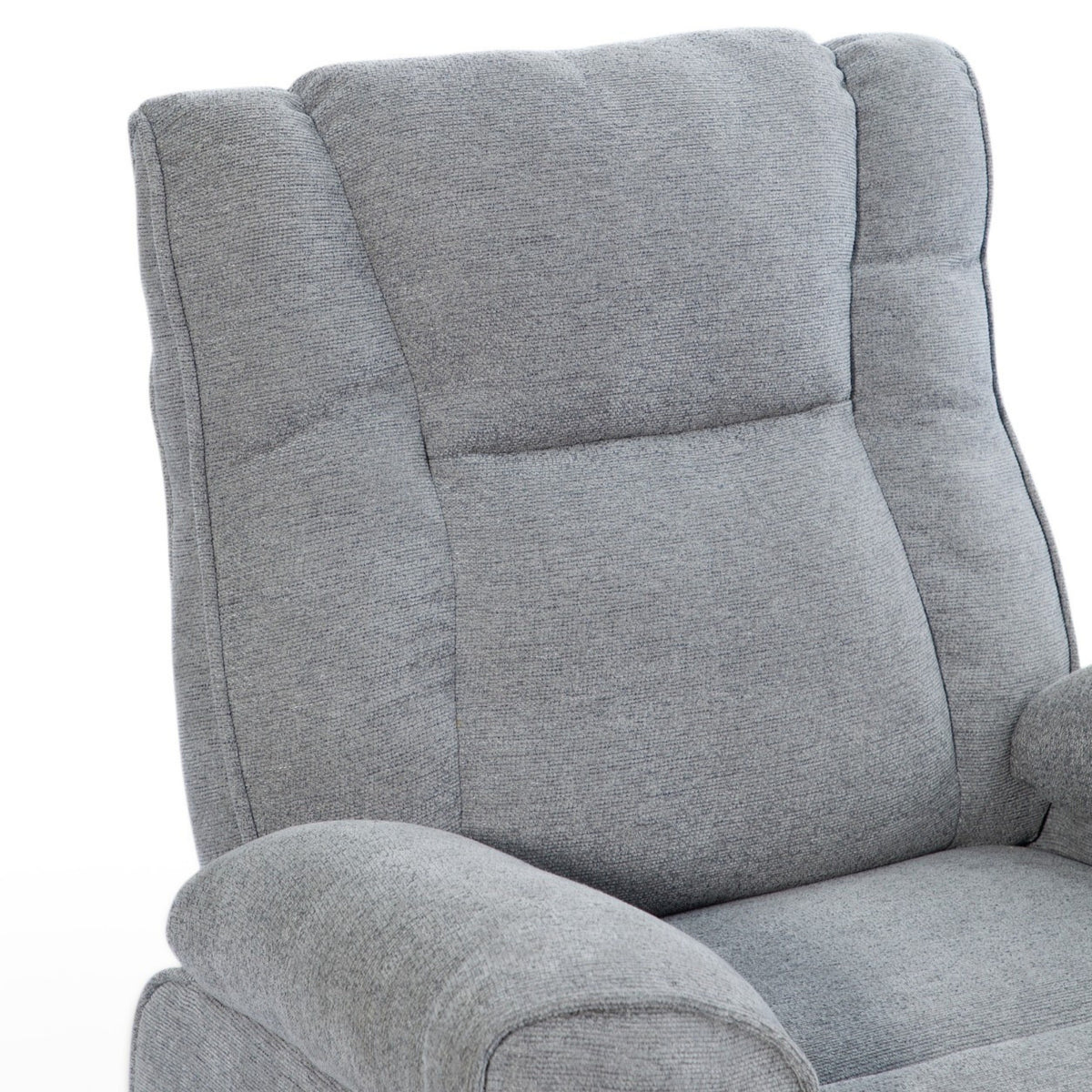 Sillón Reclinable Elio