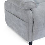 Sillón Reclinable Elio