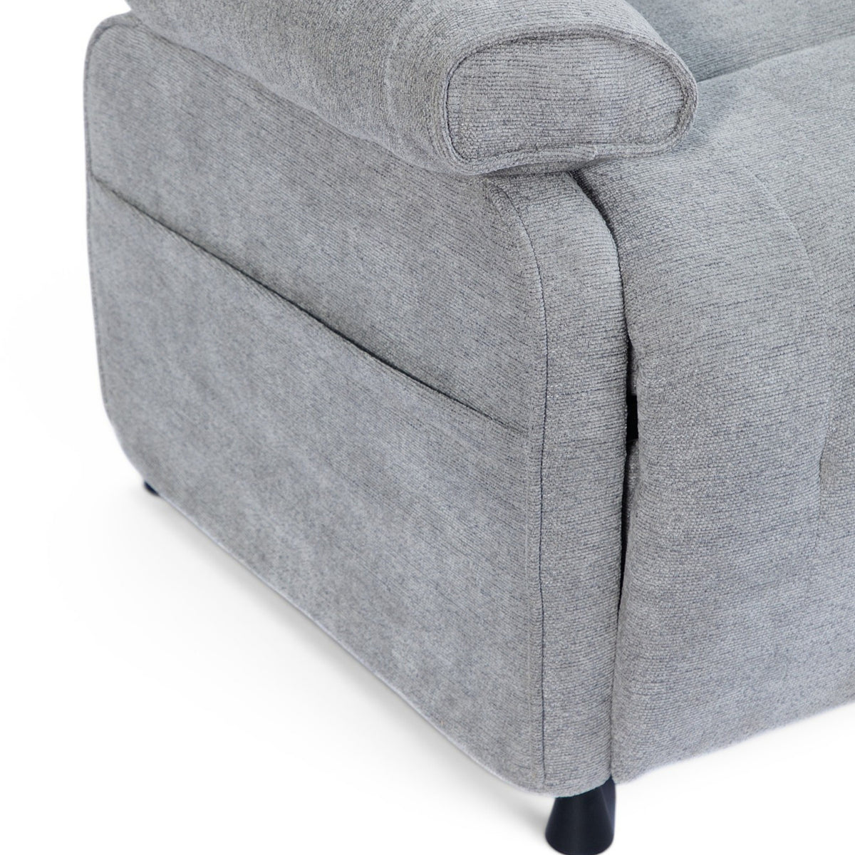 Sillón Reclinable Elio