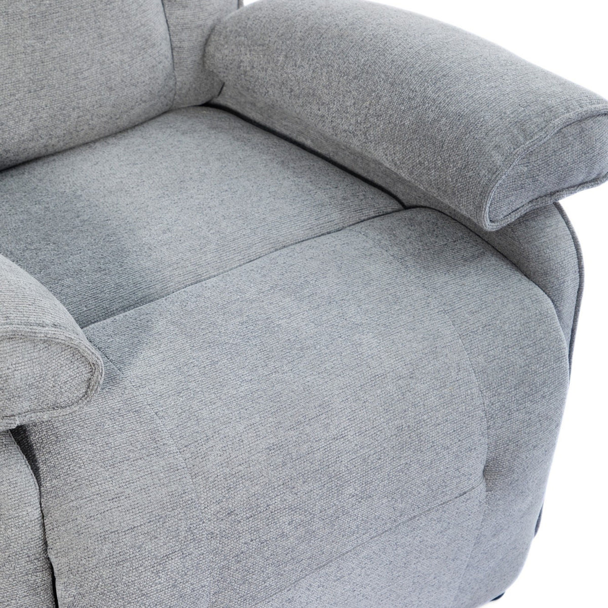 Sillón Reclinable Elio