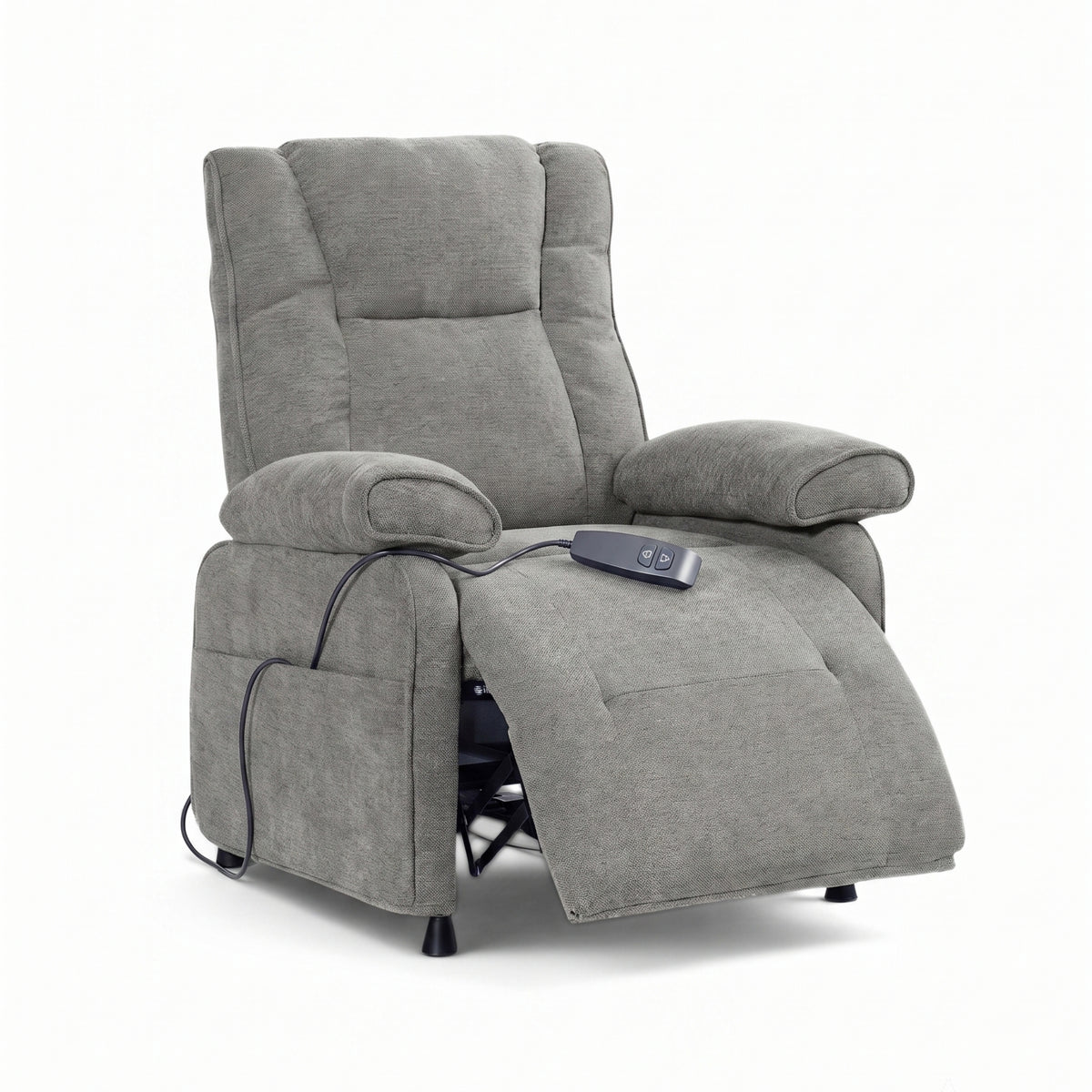 Sillón Reclinable Elio