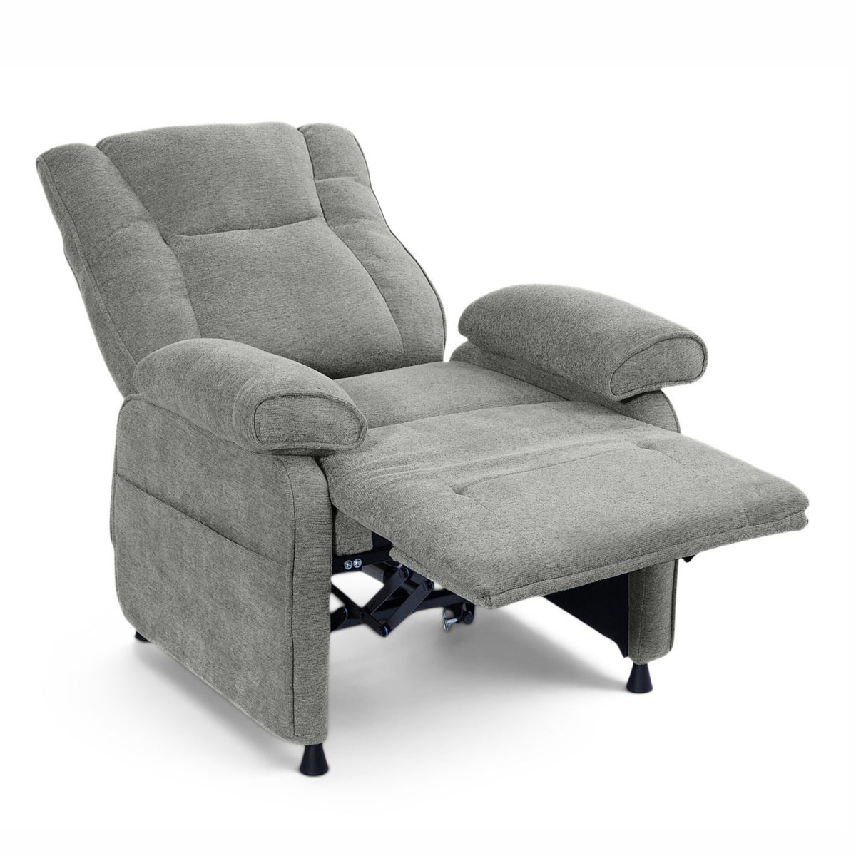 Sillón Reclinable Elio