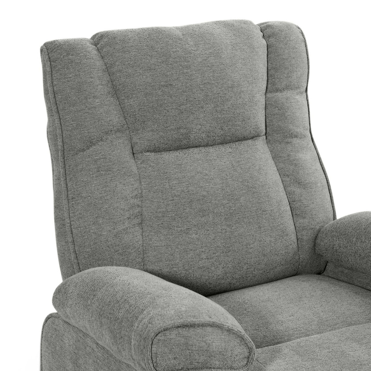 Sillón Reclinable Elio
