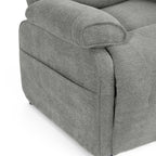 Sillón Reclinable Elio