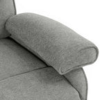 Sillón Reclinable Elio