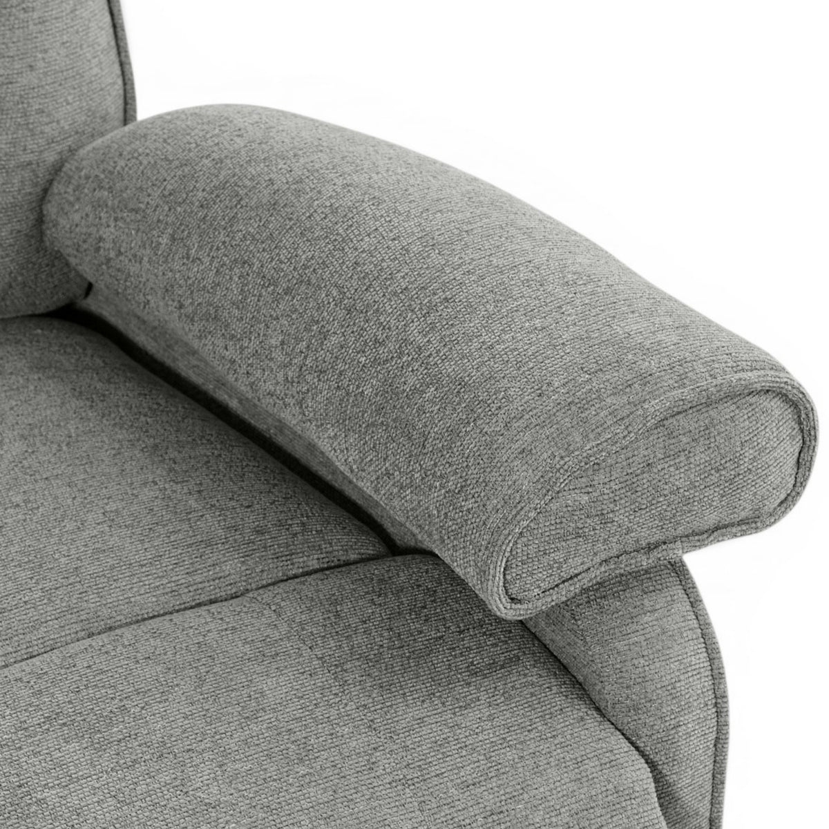 Sillón Reclinable Elio