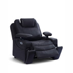 Sillón Reclinable Eléctrico Kian