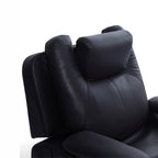 Sillón Reclinable Eléctrico Kian