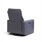 Sillón Reclinable Eléctrico Vito
