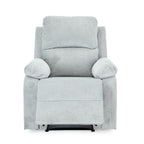 Sala Reclinable 3, 2, 1 Monza