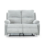 Sala Reclinable 3, 2, 1 Monza