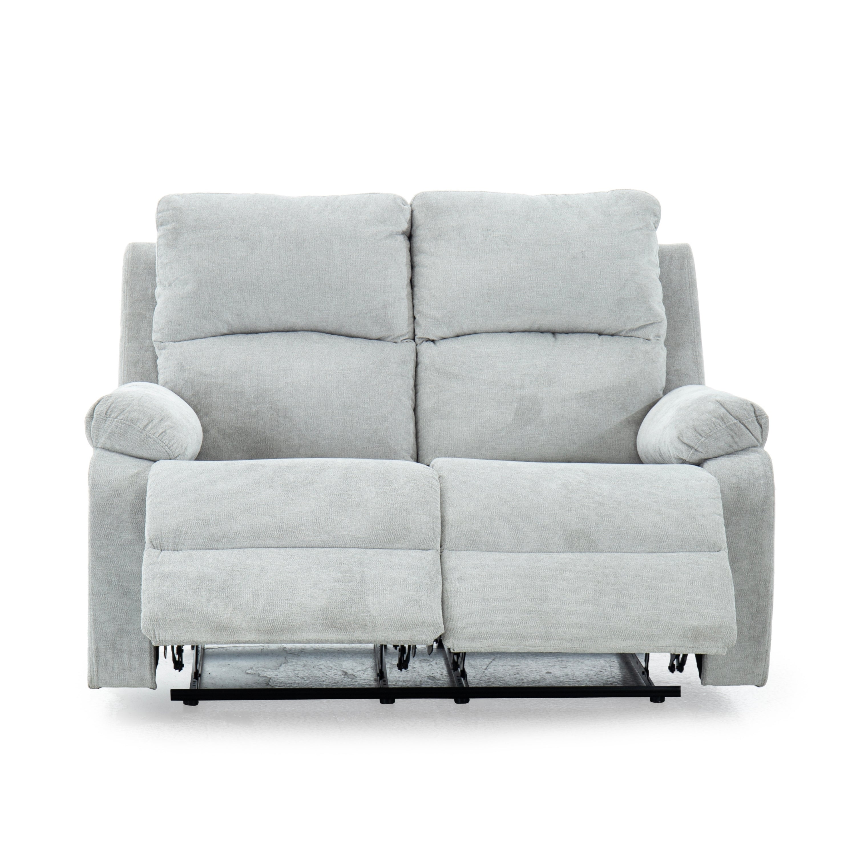 Sala Reclinable 3, 2, 1 Monza