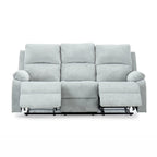 Sala Reclinable 3, 2, 1 Monza